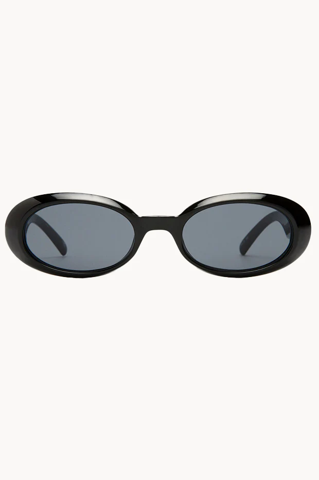 Work It Sunglasses