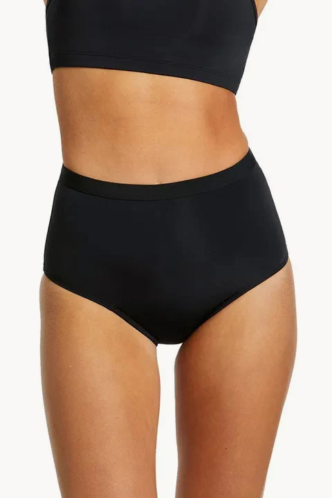 Plain Bind Full Brief