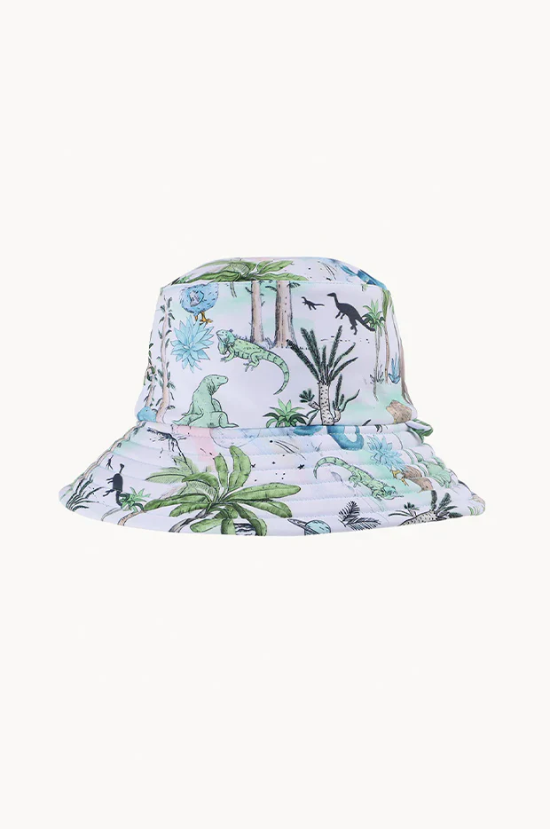 Boys Brody Sunhat