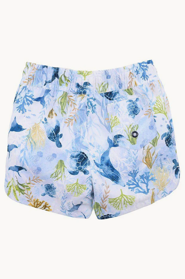 Boys Max Boardshort - Image 2