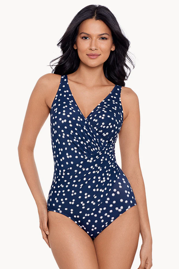 Luminare Oceanus One Piece