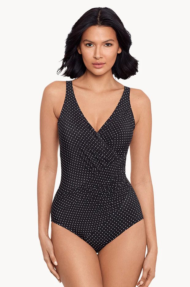 Pin Point Oceanus DD Cup One Piece