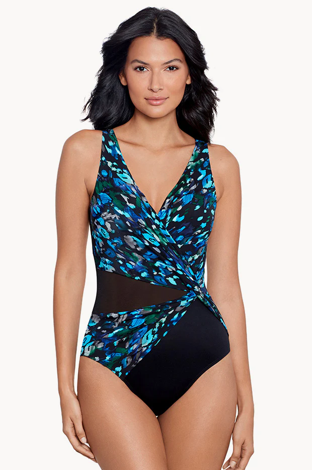 Sophisticat Circe One Piece