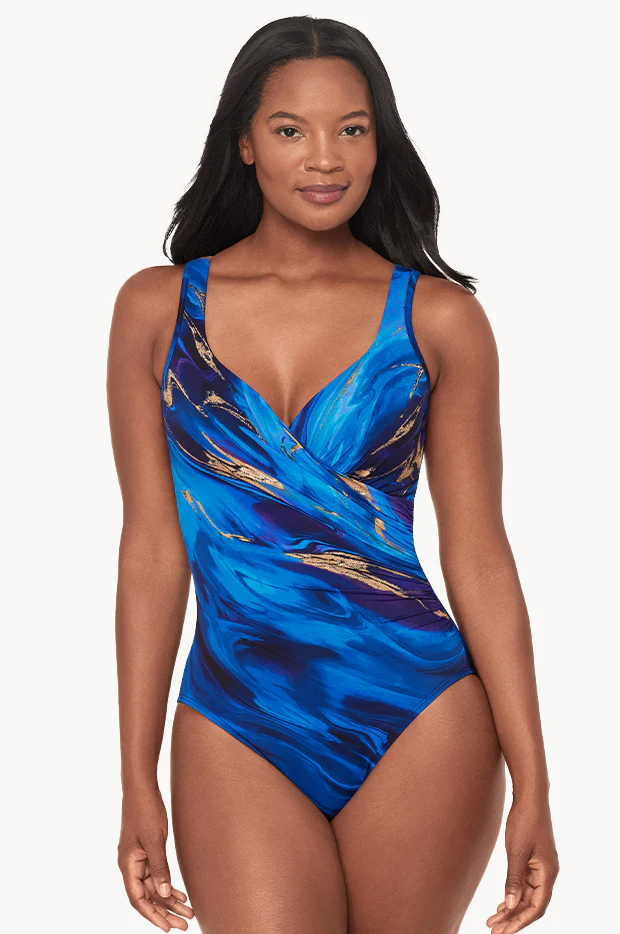 Stellar Nova It's A Wrap One Piece - Image 2