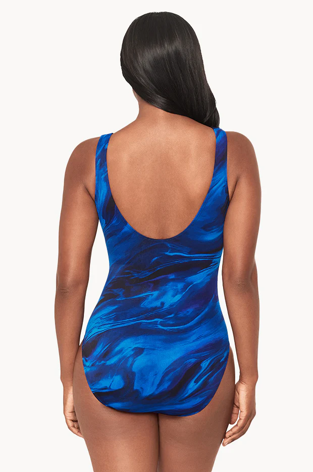 Stellar Nova It's A Wrap One Piece - Image 3