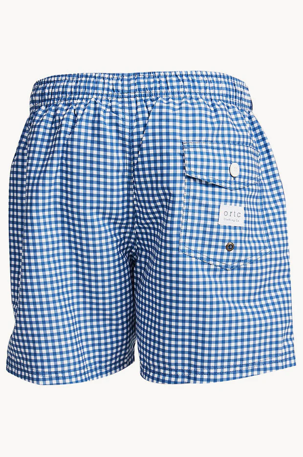 Boys Horrocks Boardshort - Image 2