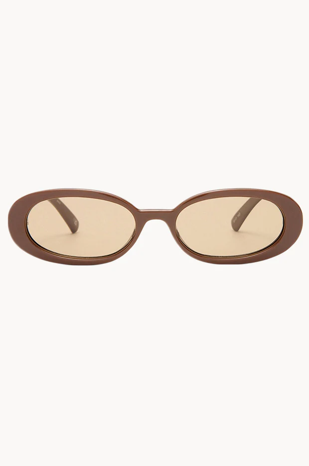 Outta Love Sunglasses