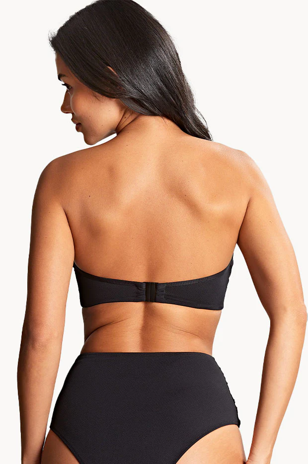 Spirit Ella G Cup Twist Bandeau - Image 2