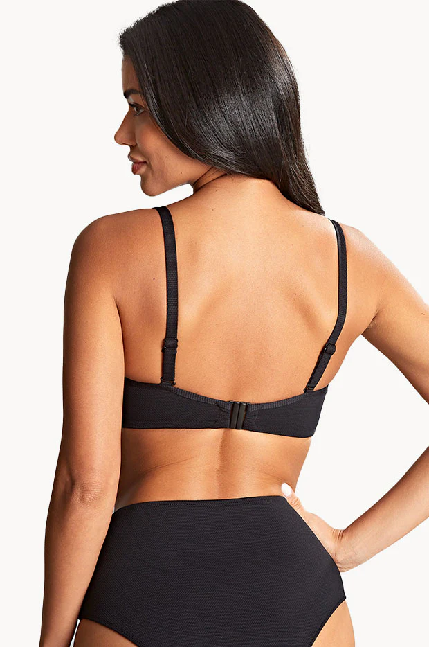 Spirit Ella G Cup Twist Bandeau - Image 4