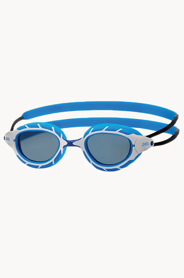 Predator Goggle