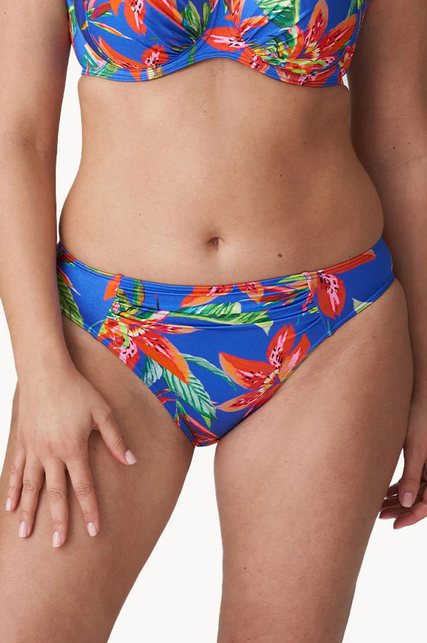 Latakia Rio Bikini Brief