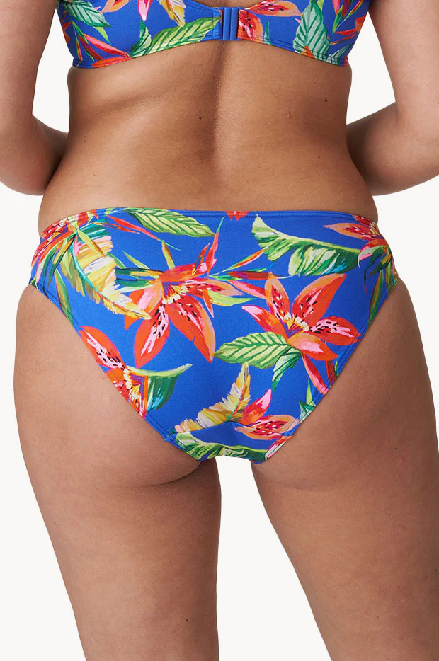 Latakia Rio Bikini Brief - Image 2