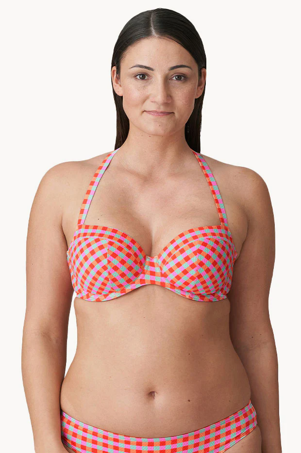 Marival G Cup Bra