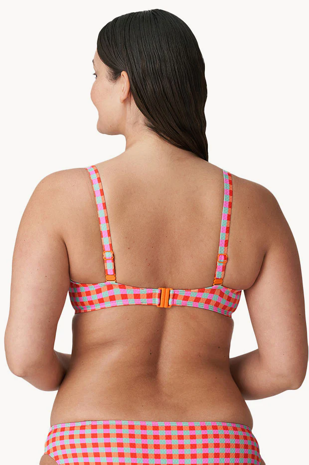 Marival G Cup Bra - Image 2