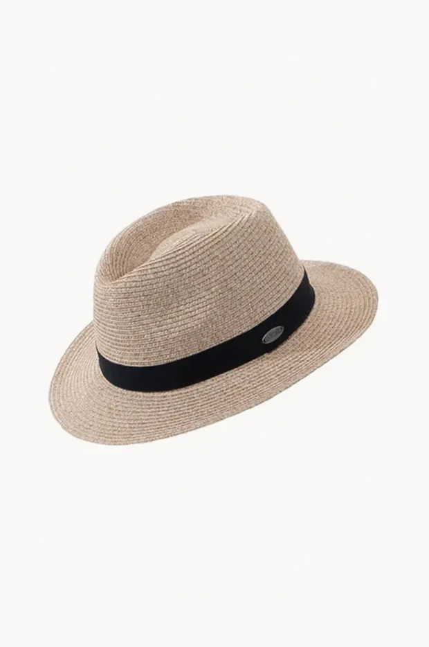 Unisex Fedora