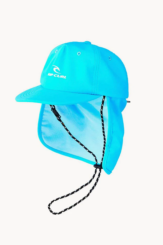 Boys Beach Cap