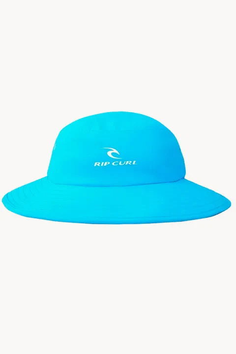 Boys Beach Hat