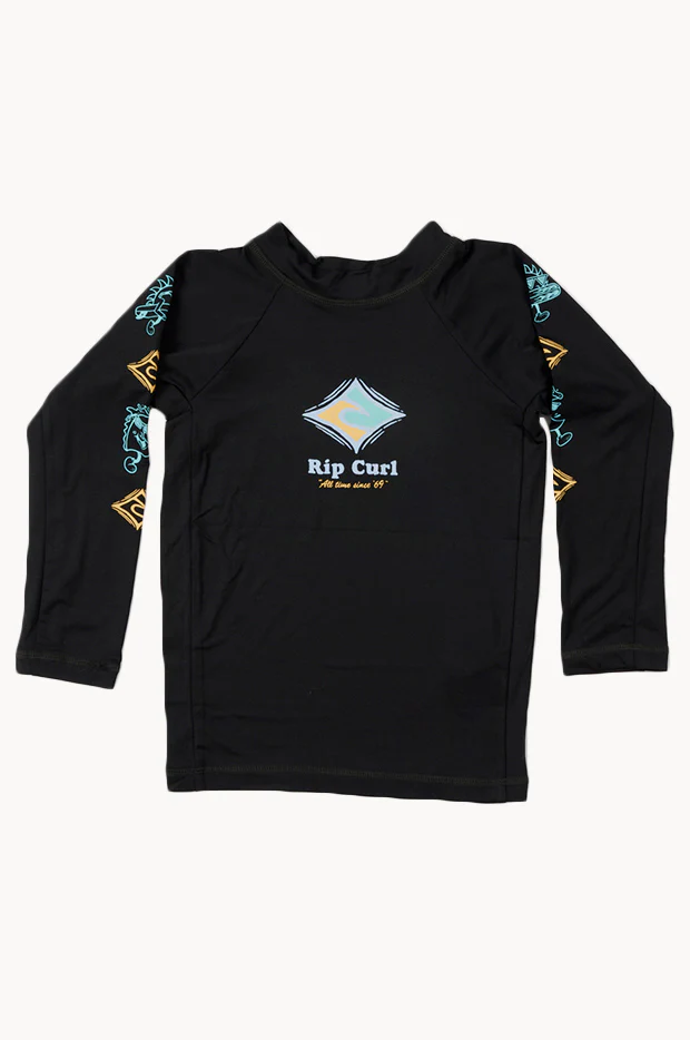 Boys Micro Waves Suntop