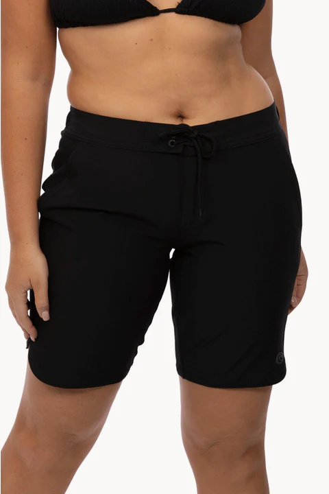 Essential 10" Boardshort
