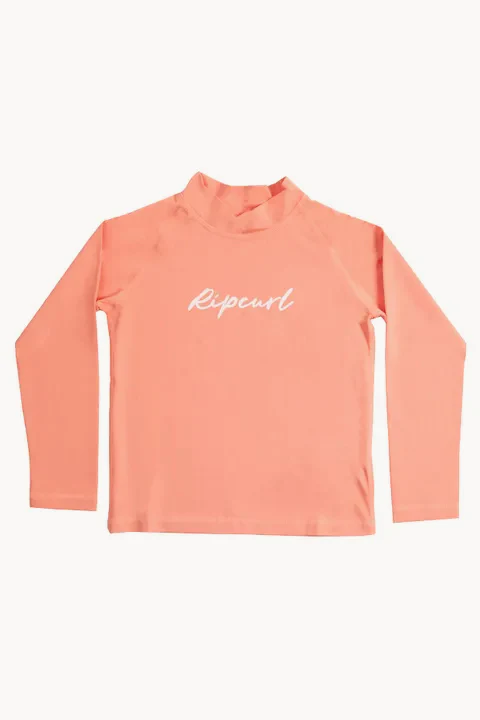 Girls Script Suntop