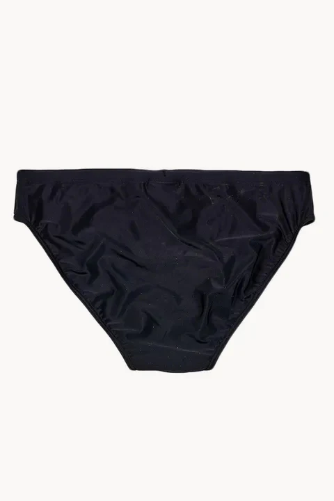 Mens Rip Stack Sluggos Brief - Image 2