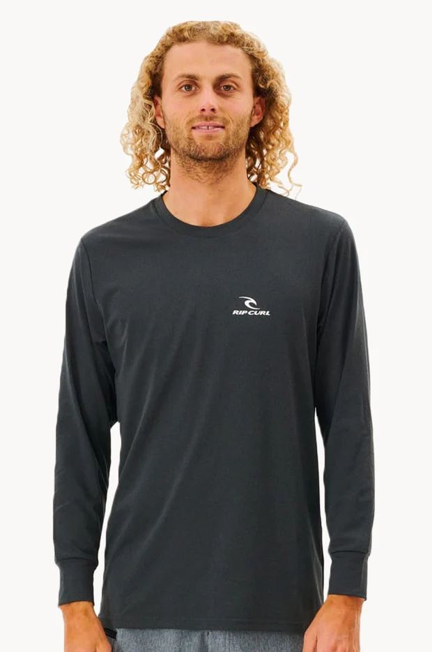 Mens Search Series Suntop