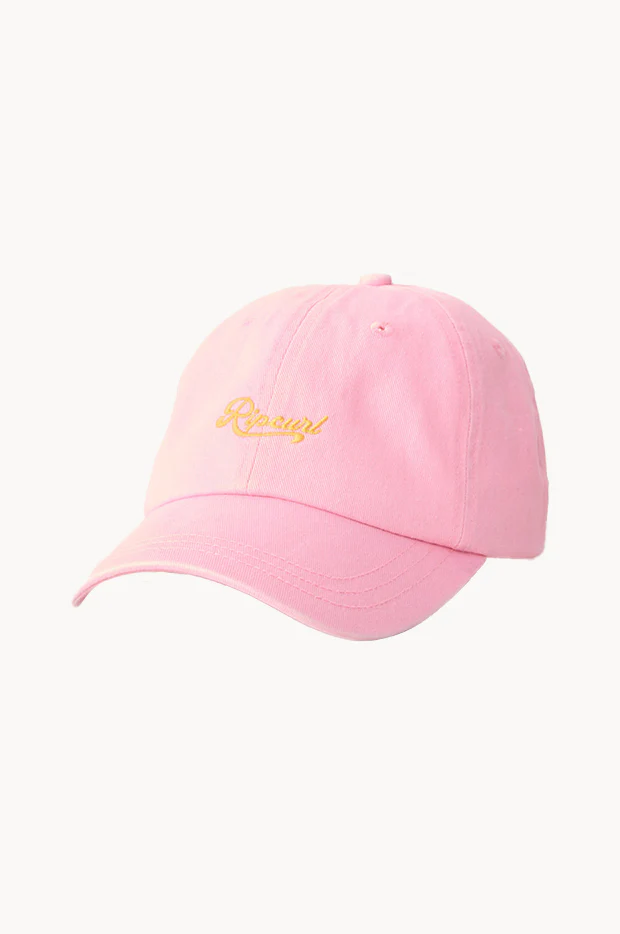 Mixed Desto Cap