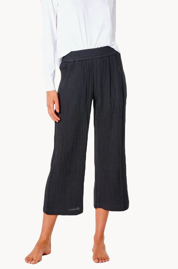 Premium Surf Beach Pant - Image 2