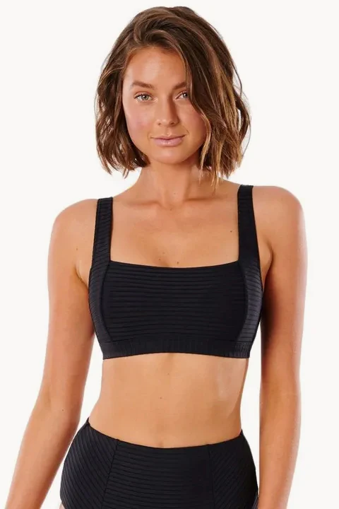 Premium Surf D/DD Cup Crop