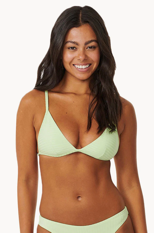 Premium Surf Fixed Tri