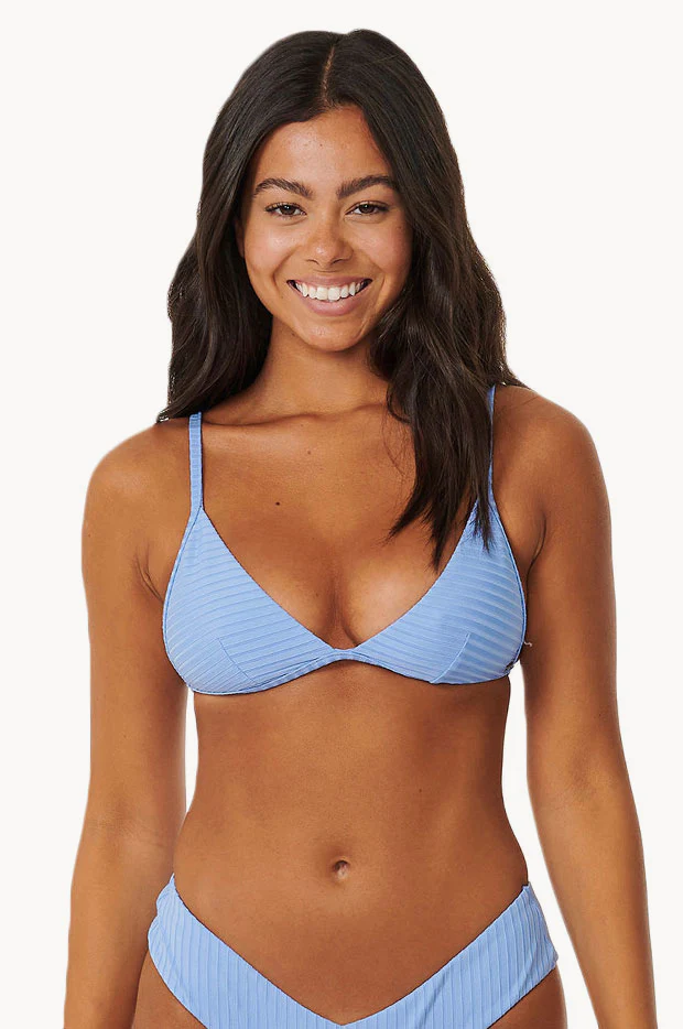 Premium Surf Fixed Tri