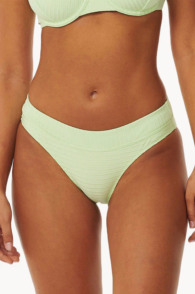 Premium Surf Full Pant