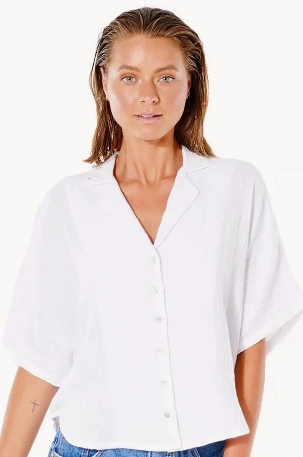 Premium Surf Shirt