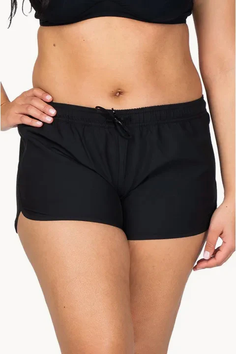 Surf Essentials 3" Boardshort