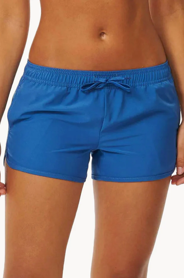 Surf Essentials 3" Boardshort