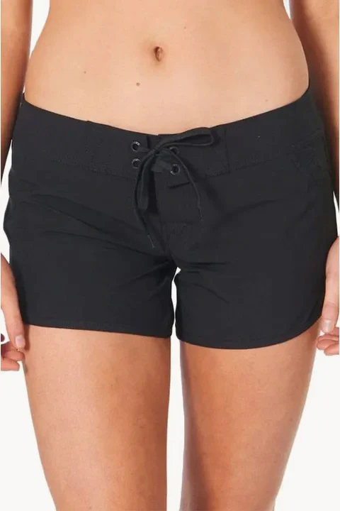Surf Essentials 5" Boardshort