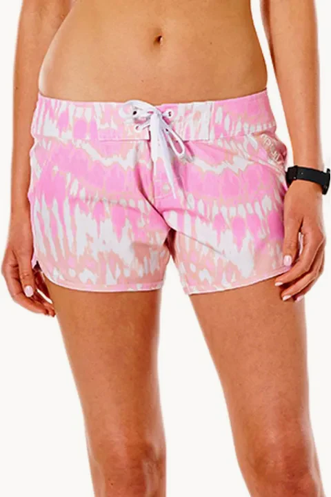 Surf Essentials 5" Boardshort