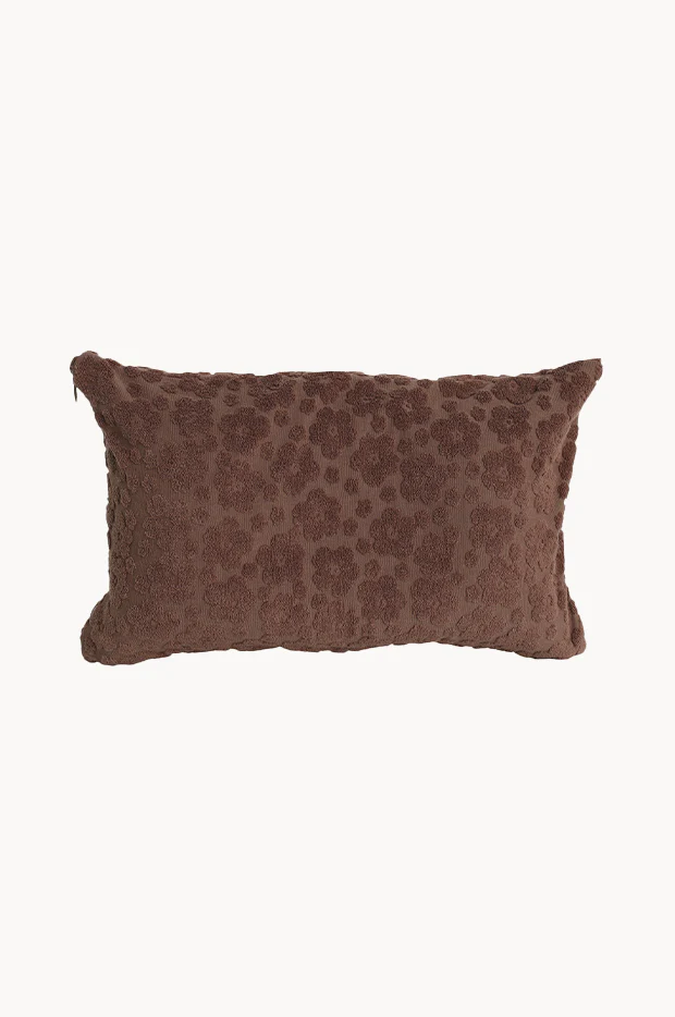 Blossom Beach Pillow - Image 2