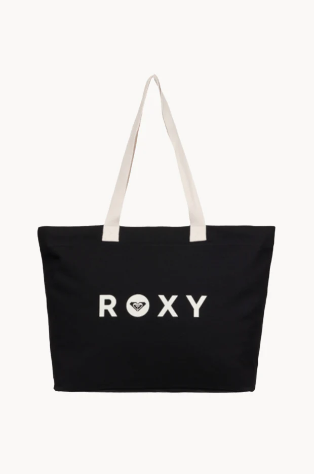 Cool Summer Tote Bag
