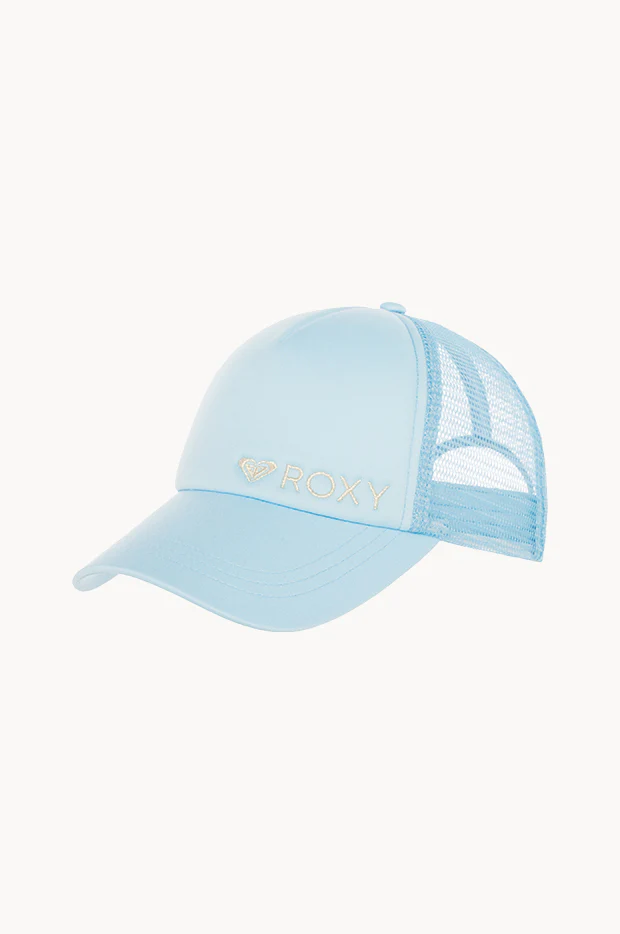 Finishline 3 Colours Cap