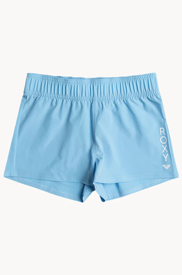 Girls Essentials Boardshort