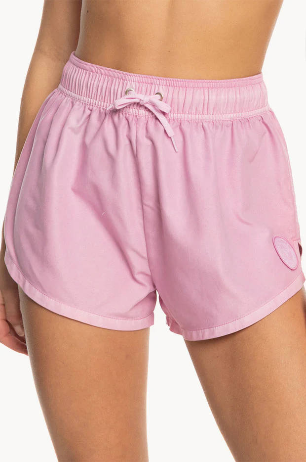 No Bad Waves Boardshort