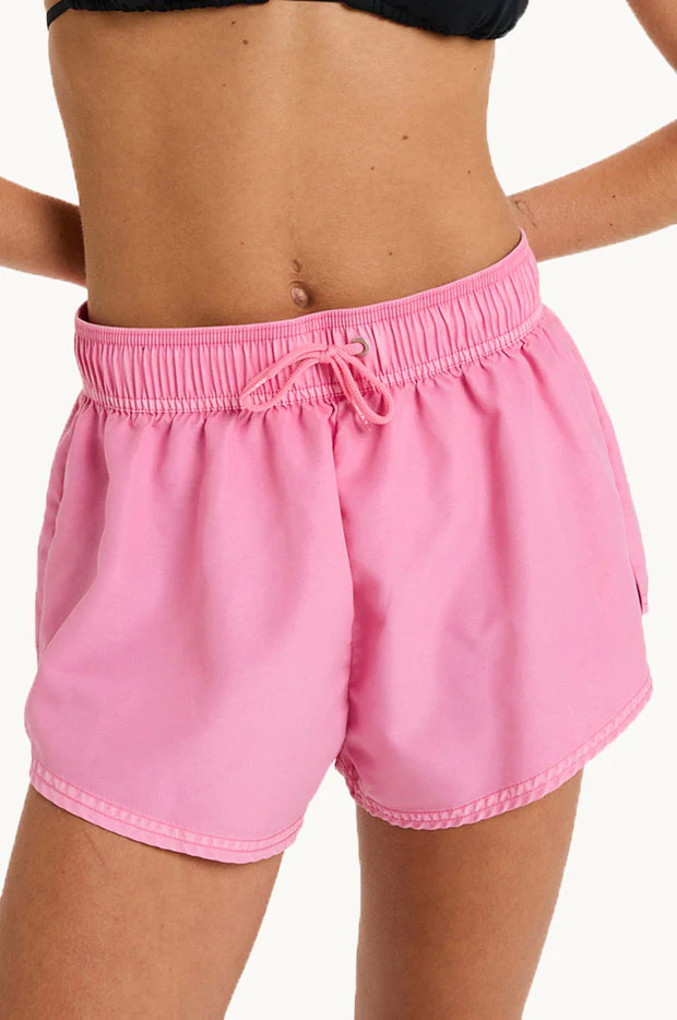 No Bad Waves Boardshort