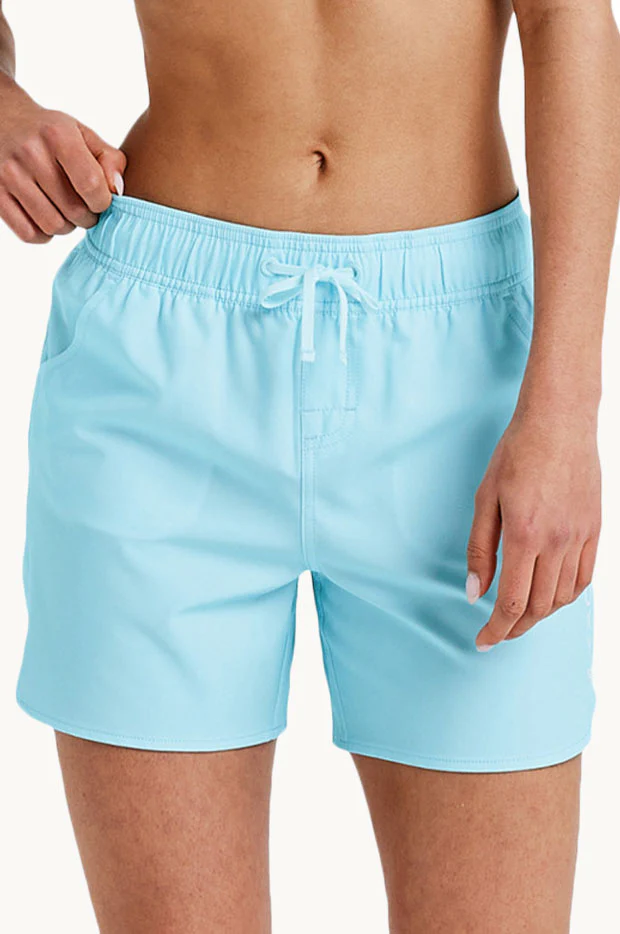 Wave 5" Boardshort