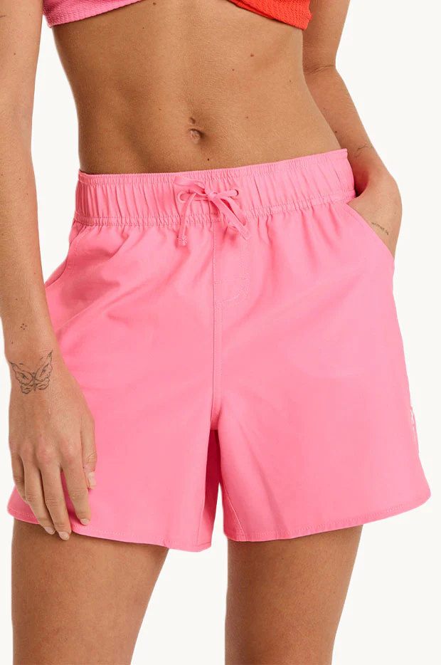 Wave 5" Boardshort