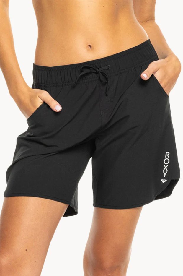 Wave 7" Boardshort