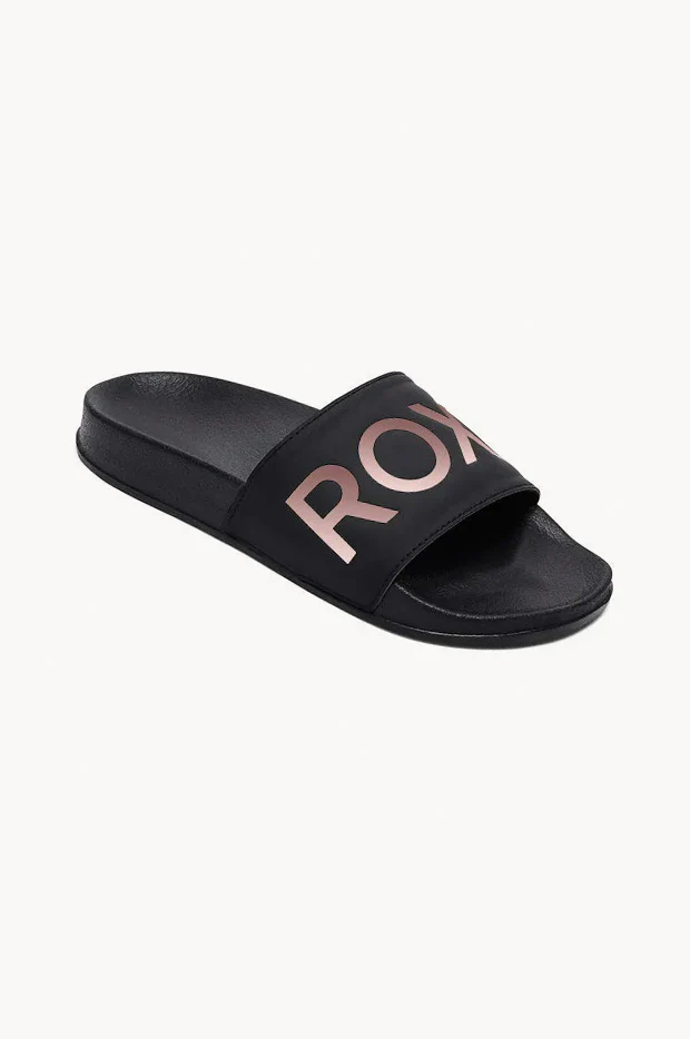 Womens Slippy Ii Slide