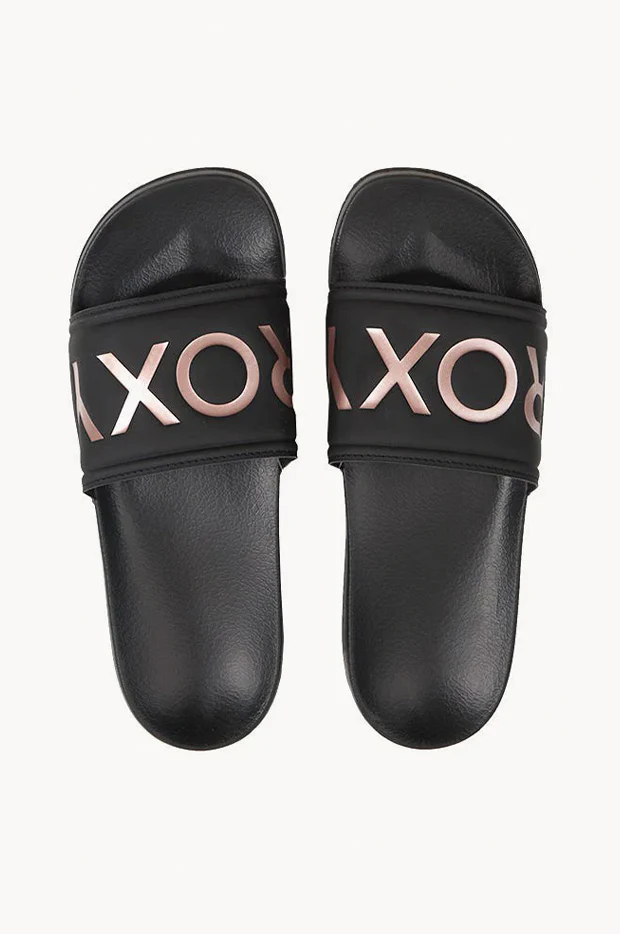 Womens Slippy Ii Slide - Image 2
