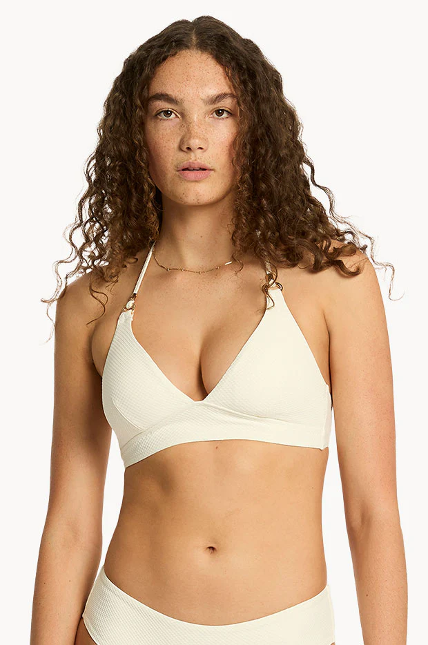 Nautique Longline Halter