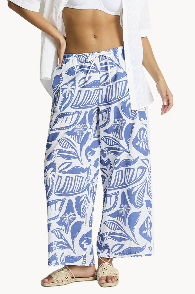 Reef Surf Pant